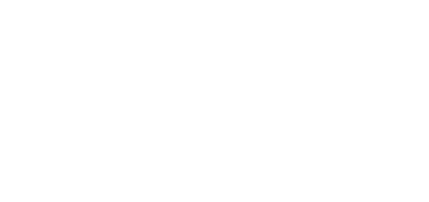 CEN Academy