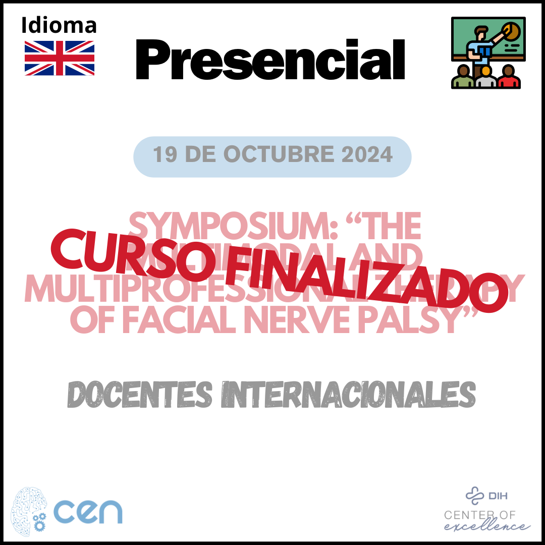 miniatura del curso