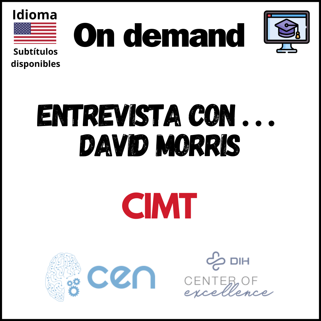 miniatura del curso