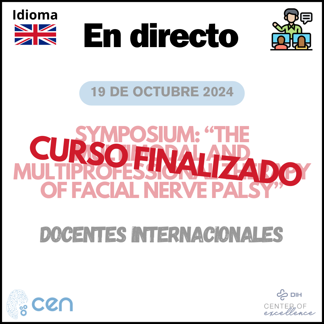 miniatura del curso