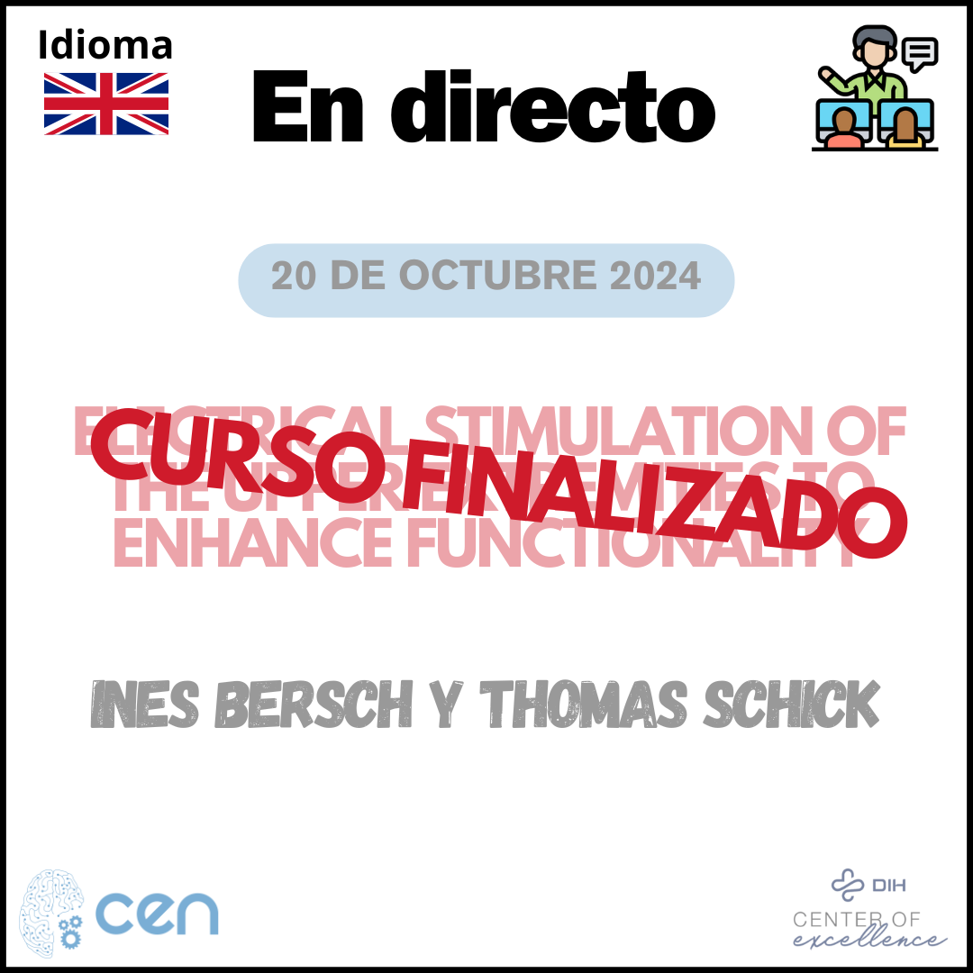miniatura del curso