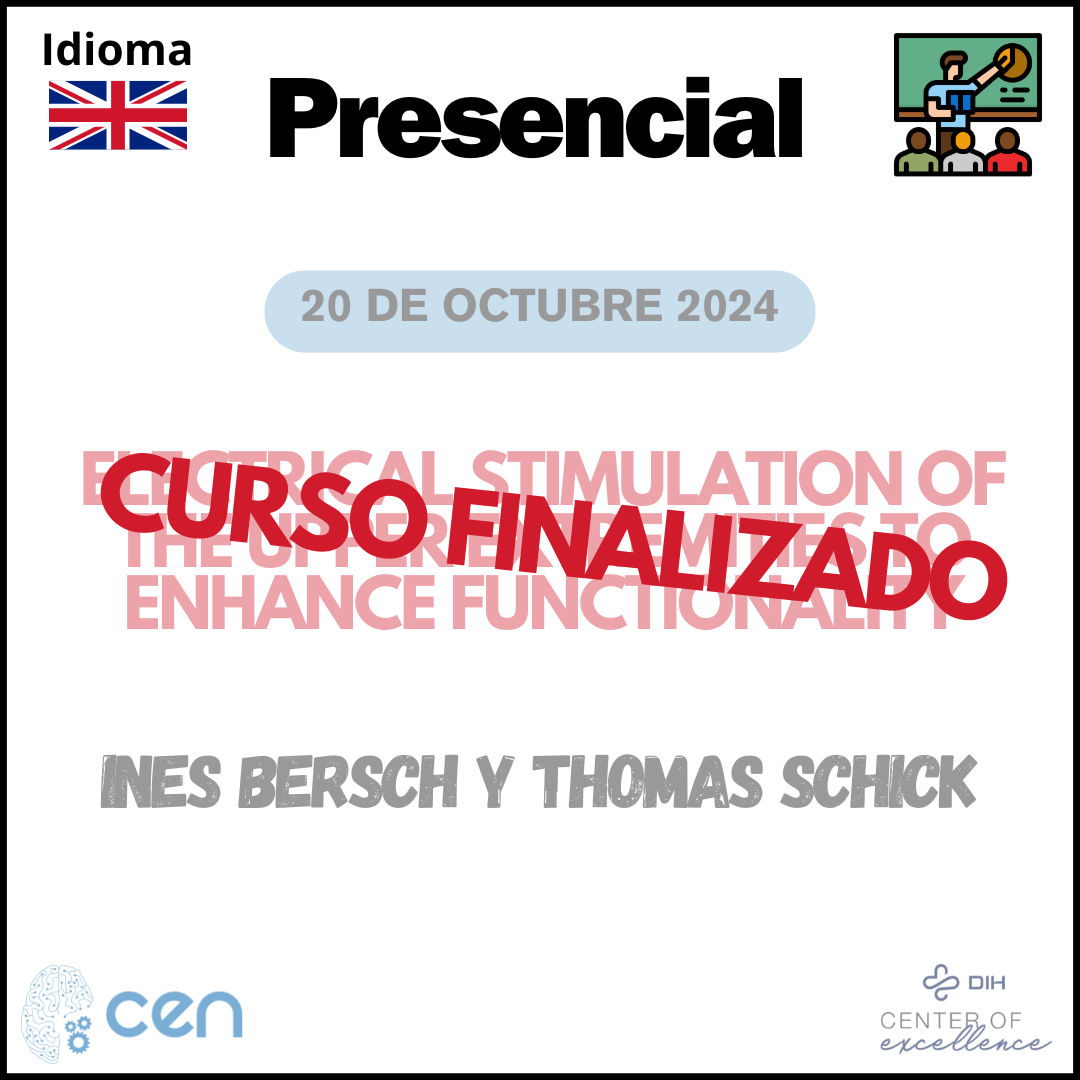miniatura del curso