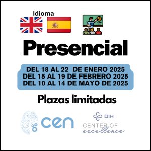 Curso Básico: Uso Forzado. Resolución de Problemas y Manejo de Clientes con Disfunciones Neurológicas