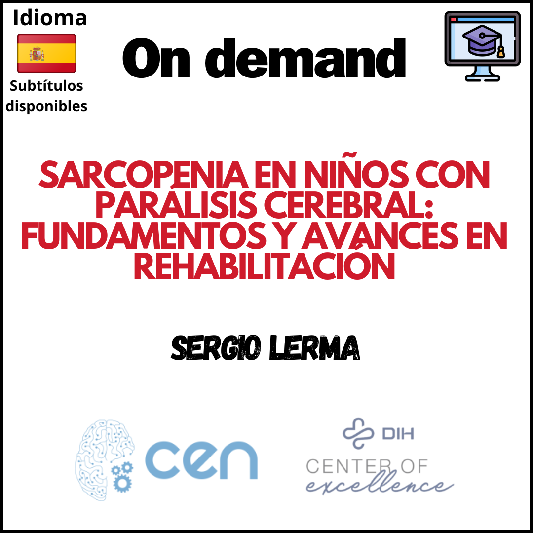 miniatura del curso