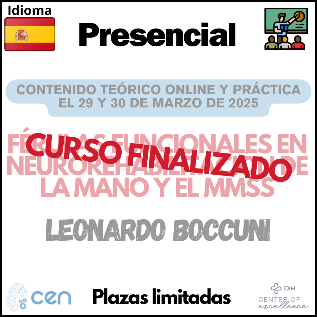 miniatura del curso