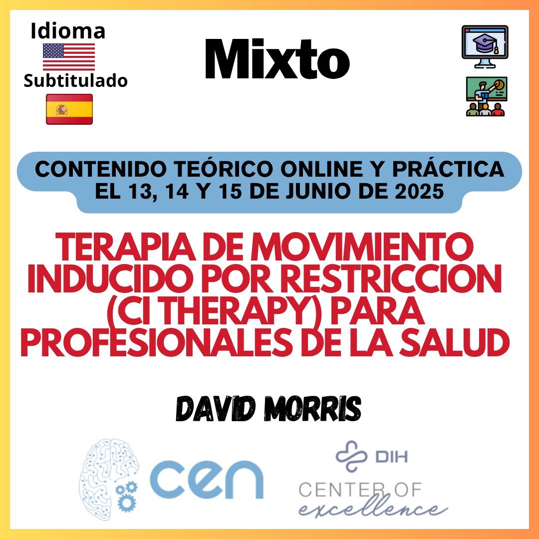 miniatura del curso